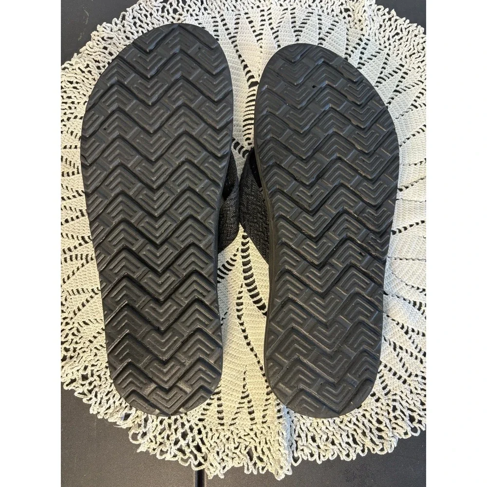 Teva men mush